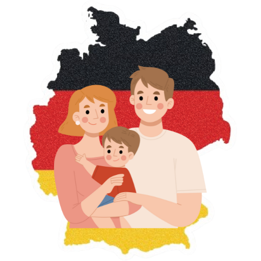 ドイツ移住サポート